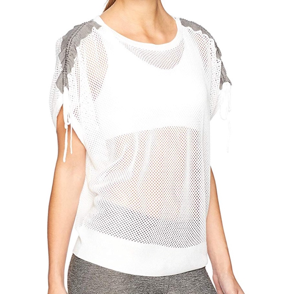 Bland Noir Sea Breeze Sweater